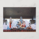 Pesquisar por ganesha cartoes postais Índia