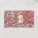 Pesquisar por mulher gravida cartao de visita Para todos