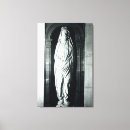 Pesquisar por escultura impressão de canvas Estátua