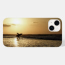 Pesquisar por surfista iphone capas Praia