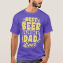 Pesquisar por comunidade urso camisetas Cabelo branco