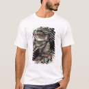 Pesquisar por giuseppe camisetas Perfil