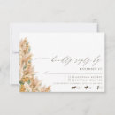 Pesquisar por declarações convites Qualquer pessoa