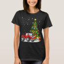 Pesquisar por truco camisetas Natal