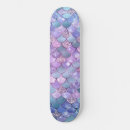Pesquisar por brilho azul skates Roxo
