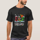 Pesquisar por elfos camisetas Luzes