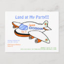 Pesquisar por sem corte convites Para crianças