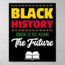 Pesquisar por o passado pôsteres pósteres Futuro