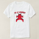 Pesquisar por retardado camisetas Para todos