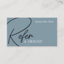 Pesquisar por remessa cartao de visita Minimalista