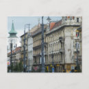 Pesquisar por budapest cartoes postais Igreja