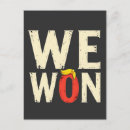 Pesquisar por casa natal cartoes postais Americano