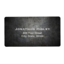 Pesquisar por metal etiquetas Metálico