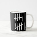 Pesquisar por contagem canecas 6 7