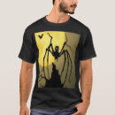 Pesquisar por fulla camisetas Full moon