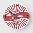 Pesquisar por aborígene pôsteres pósteres Antigo