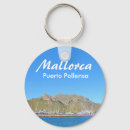 Pesquisar por mallorca chaveiros Majorca