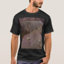 Pesquisar por urso polar camisetas Animal