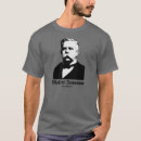 Pesquisar por do inventor camisetas Para ele