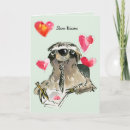 Pesquisar por sloth valentine cartoes Heart