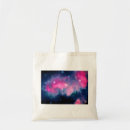 Pesquisar por galáxia azul de bolsas Universo