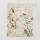 Pesquisar por mapa náutico cartoes postais Carta