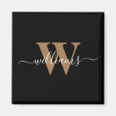 Pesquisar por ouro preto imas Monograma