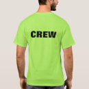 Pesquisar por folclore roupas Para todos