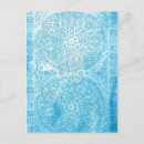 Pesquisar por ananás cartoes Frases