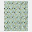 Pesquisar por escandinavo mantas Colheita