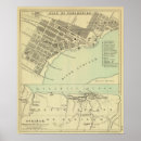 Pesquisar por suriname pôsteres pósteres Mapa