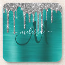 Pesquisar por lata porta copos Para ela