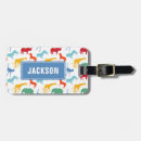 Pesquisar por silhueta bagagem tags Para crianças