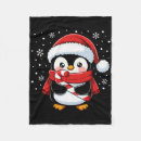 Pesquisar por pinguim mantas Aconchegante
