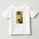 Pesquisar por convento roupas Igreja