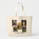 Pesquisar por kitsch bolsas Retro