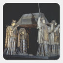 Pesquisar por túmulos adesivos Coroa