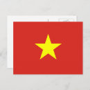 Pesquisar por bandeira vietnam cartoes postais Bandeira do vietname
