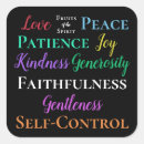 Pesquisar por fidelidade adesivos Paz