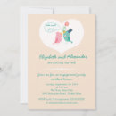 Pesquisar por noivos dos pássaros do pássaro convites Convidados