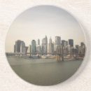 Pesquisar por brooklyn porta copos Ponte de brooklyn