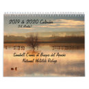 Pesquisar por calendário dos animais selvagens calendarios New mexico