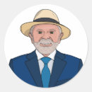 Pesquisar por lula lula adesivos Presidente