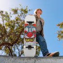 Pesquisar por palhaços assustadores skates Monstro