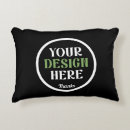 Pesquisar por decorativas almofadas Qualquer pessoa