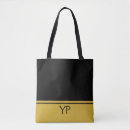 Pesquisar por feitos sob encomenda bolsas Simples