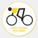 Pesquisar por andando de bicicleta adesivos Ciclagem