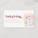 Pesquisar por ghost convites Convidados