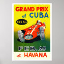 Pesquisar por havana cuba pôsteres pósteres Vintage