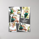 Pesquisar por aniversario de impressão de canvas Aniversário